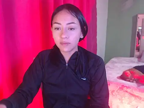 Little aphrodite online show from November 25, 2025, 11:27 pm