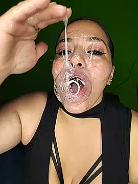 emily sweet13 online show from July 3, 2026, 1:56 am