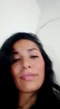 chloewildd  online show from January 28, 2025, 12:11 pm