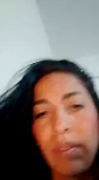 chloewildd  online show from February 9, 2025, 11:36 am