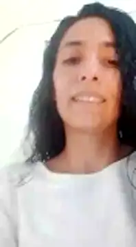 chloewildd  online show from January 12, 2025, 9:29 pm