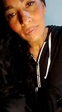 chloewildd  online show from February 16, 2025, 11:17 pm