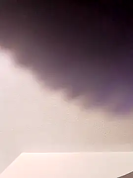 chloewildd  online show from September 11, 2025, 3:45 pm