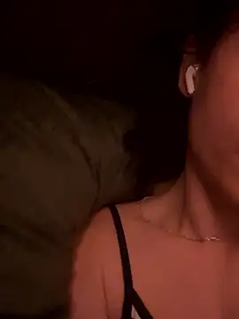 Petite moi online show from January 10, 2026, 12:22 pm