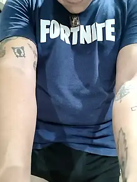 Snapshot of tripexnte chatting on April 13, 2026, 12:58 am tripexnte online show from April 13, 2026, 12:58 am