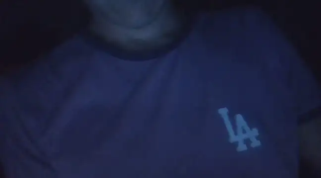 Snapshot of tripexnte chatting on February 14, 2025, 7:28 am tripexnte online show from February 14, 2025, 7:28 am