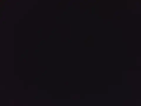 Snapshot of tripexnte chatting on March 8, 2025, 9:29 pm tripexnte online show from March 8, 2025, 9:29 pm