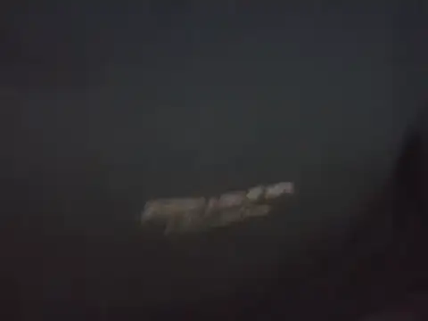 Snapshot of tripexnte chatting on March 7, 2025, 9:51 am tripexnte online show from March 7, 2025, 9:51 am