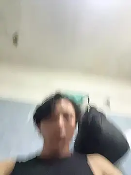 Snapshot of tripexnte chatting on February 21, 2025, 9:56 am tripexnte online show from February 21, 2025, 9:56 am