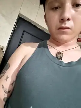 Snapshot of tripexnte chatting on April 10, 2026, 1:12 am tripexnte online show from April 10, 2026, 1:12 am