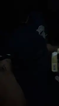 Snapshot of tripexnte chatting on February 17, 2025, 8:09 am tripexnte online show from February 17, 2025, 8:09 am