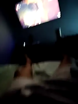 Snapshot of tripexnte chatting on April 16, 2026, 3:51 am tripexnte online show from April 16, 2026, 3:51 am