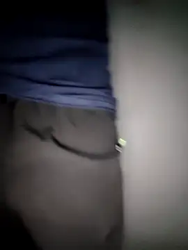 Snapshot of tripexnte chatting on April 15, 2026, 9:15 am tripexnte online show from April 15, 2026, 9:15 am