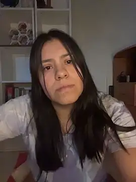 Snapshot of DirtyDi97 chatting on February 11, 2026, 11:15 pm DirtyDi97 online show from February 11, 2026, 11:15 pm