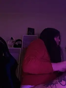 Snapshot of DirtyDi97 chatting on March 3, 2026, 1:51 pm DirtyDi97 online show from March 3, 2026, 1:51 pm