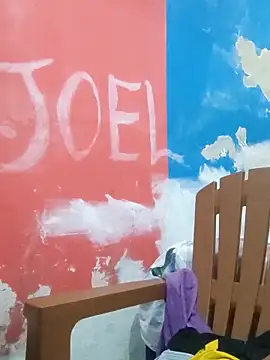 Tu papi 69  online show from April 7, 2026, 4:20 pm