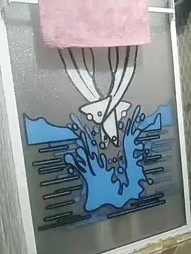 Tu papi 69  online show from April 5, 2026, 5:41 pm