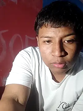 Tu papi 69  online show from April 7, 2026, 1:51 am