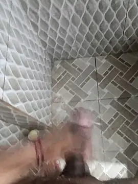 Snapshot of Tu_papi_69_ chatting on November 5, 2025, 11:52 pm Tu papi 69 online show from November 5, 2025, 11:52 pm