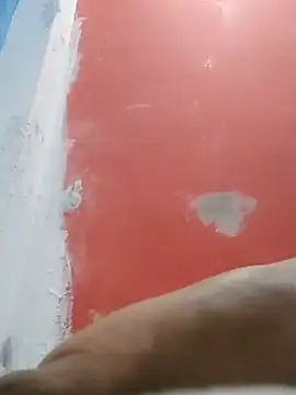 Tu papi 69  online show from April 11, 2026, 3:36 am