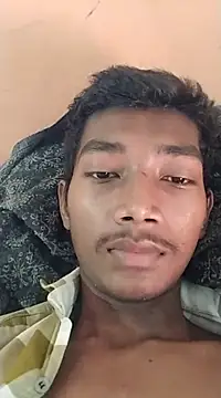 anjitbhai94 online show from February 24, 2025, 4:16 am