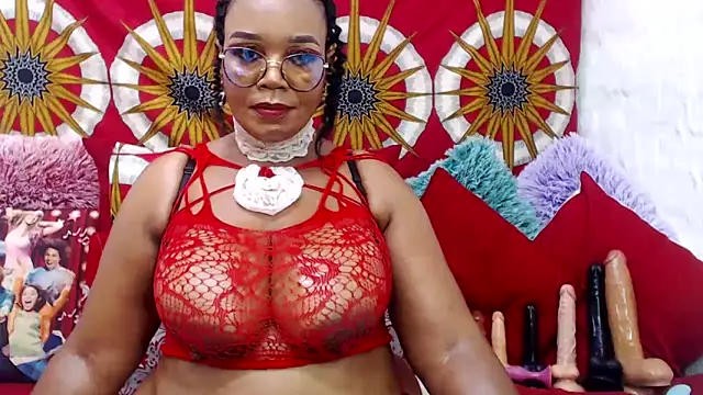 MATURExxxASS online show from February 15, 2026, 7:51 am