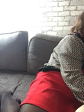 Ice mannHH online show from February 9, 2025, 8:56 pm