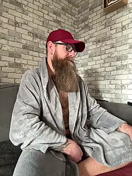 Ice mannHH online show from February 19, 2025, 2:01 pm