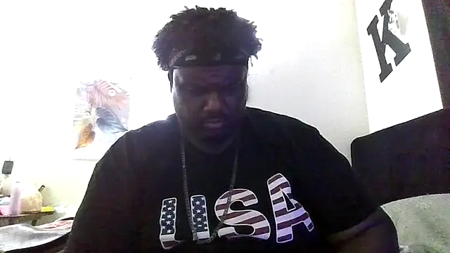 BigBossaNova69 online show from December 15, 2025, 9:09 pm