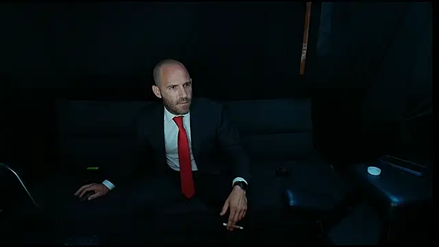 TheNakedPreacher online show from April 24, 2026, 1:13 pm