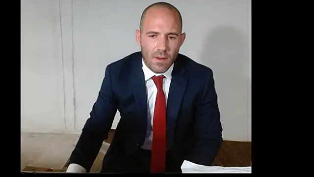 Snapshot of TheNakedPreacher chatting on November 25, 2025, 10:37 am TheNakedPreacher online show from November 25, 2025, 10:37 am