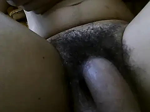 sexyguy1231 online show from March 19, 2025, 7:27 pm