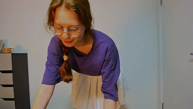 Snapshot of Fire_Luna chatting on February 3, 2025, 3:17 pm Fire Luna online show from February 3, 2025, 3:17 pm