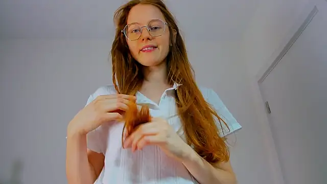 Snapshot of Fire_Luna chatting on January 30, 2025, 11:01 am Fire Luna online show from January 30, 2025, 11:01 am