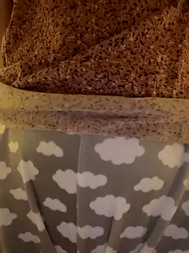 Golin-24 online show from December 20, 2025, 5:05 pm