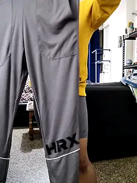 Snapshot of sinsbbi9 chatting on December 2, 2025, 5:25 pm sinsbbi9 online show from December 2, 2025, 5:25 pm