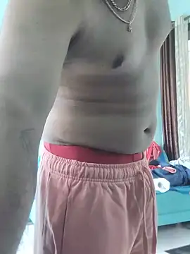 Snapshot of sinsbbi9 chatting on June 20, 2026, 4:28 am sinsbbi9 online show from June 20, 2026, 4:28 am