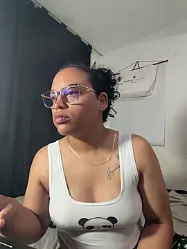 angela angels  online show from May 21, 2026, 3:48 am