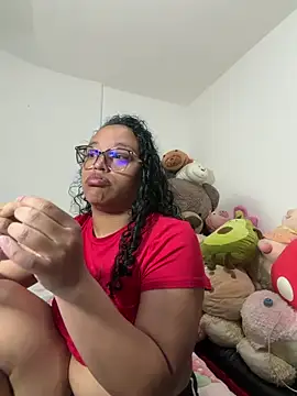 Snapshot of angela_angels_ chatting on February 3, 2026, 7:35 am angela angels online show from February 3, 2026, 7:35 am