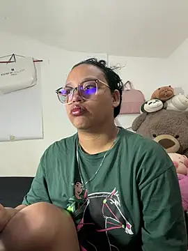 Snapshot of angela_angels_ chatting on February 18, 2026, 8:55 am angela angels online show from February 18, 2026, 8:55 am