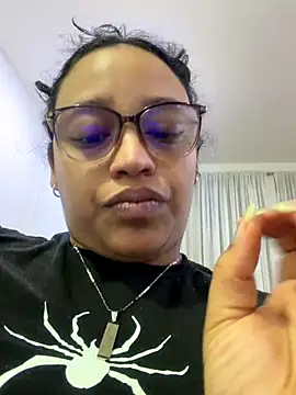 angela angels  online show from November 16, 2025, 12:26 am