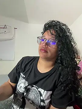 Snapshot of angela_angels_ chatting on February 8, 2026, 9:07 am angela angels online show from February 8, 2026, 9:07 am