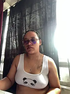 angela angels  online show from May 20, 2026, 3:42 pm