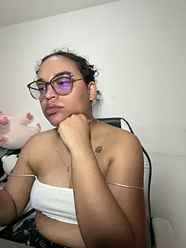 angela angels  online show from May 16, 2026, 4:22 am
