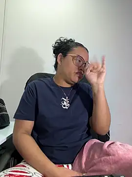 angela angels  online show from October 24, 2025, 2:43 am