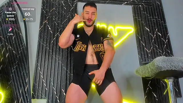 Snapshot of Zionmattis chatting on September 12, 2025, 2:01 am Zionmattis online show from September 12, 2025, 2:01 am