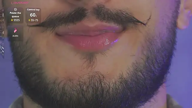 Snapshot of Zionmattis chatting on January 16, 2026, 2:26 am Zionmattis online show from January 16, 2026, 2:26 am