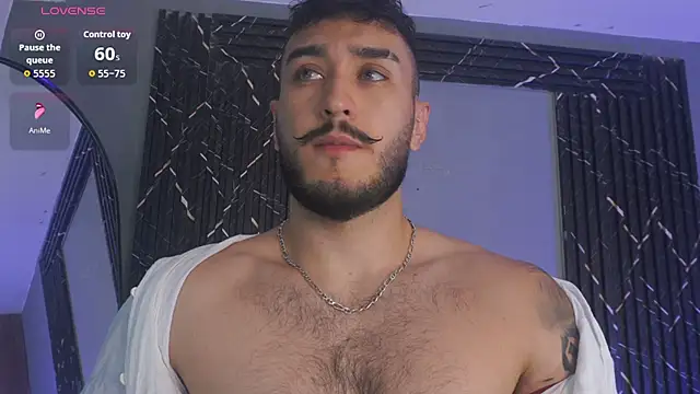 Snapshot of Zionmattis chatting on November 28, 2025, 1:17 am Zionmattis online show from November 28, 2025, 1:17 am