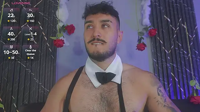 Snapshot of Zionmattis chatting on February 21, 2026, 11:29 pm Zionmattis online show from February 21, 2026, 11:29 pm