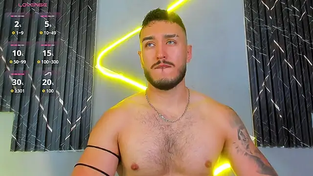 Snapshot of Zionmattis chatting on September 13, 2025, 10:54 pm Zionmattis online show from September 13, 2025, 10:54 pm